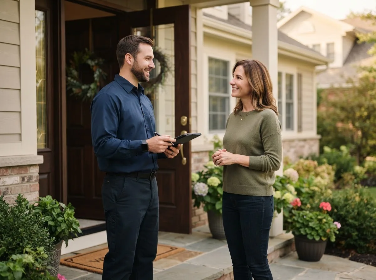 Water damage restoration FAQs for Supai, AZ